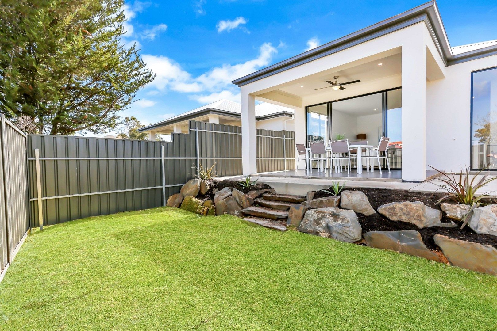 7B Wendy Avenue, Valley View SA 5093, Image 0