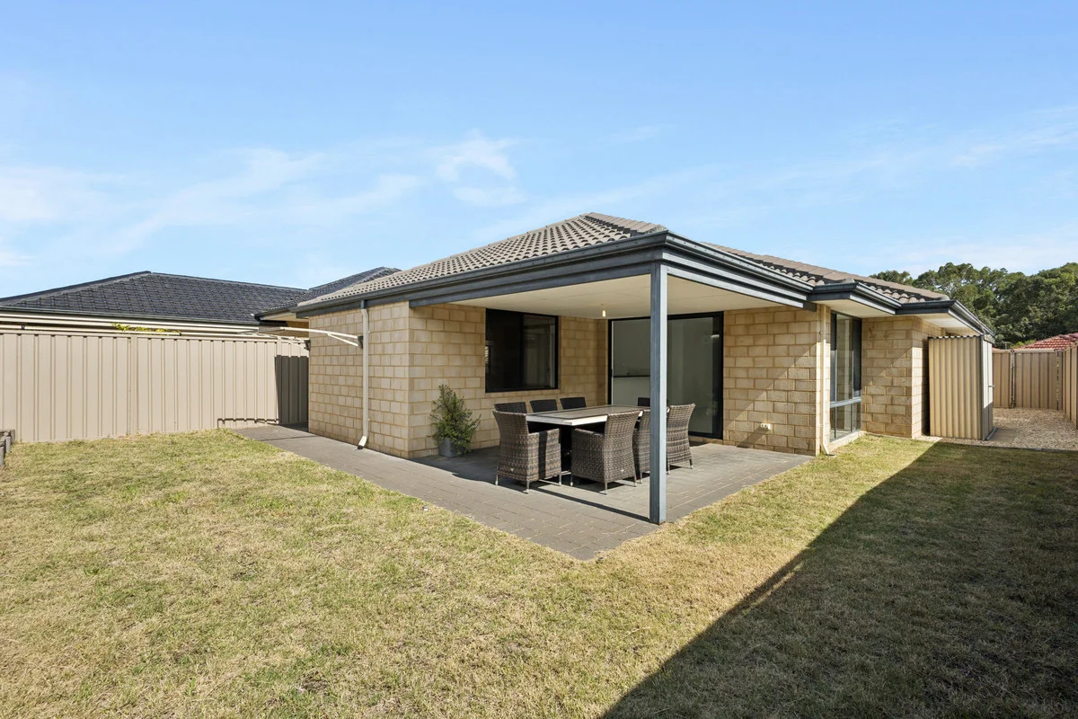 Additional image 18 of 59 Panozza Circle, Maddington WA 6109