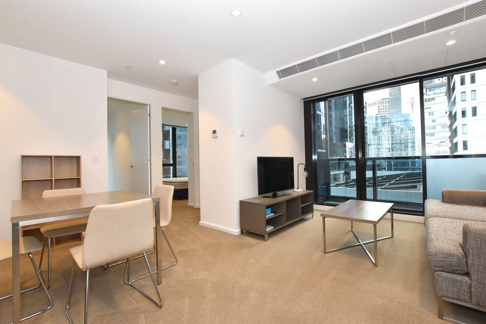 1105/60 Kavanagh Street, Southbank VIC 3006