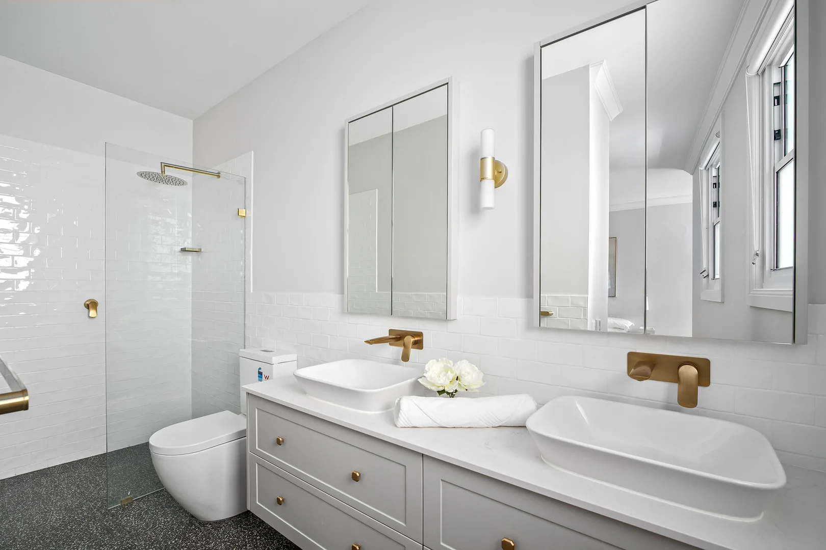 Additional image 9 of 1/471-477 Moss Vale Road, Bowral NSW 2576