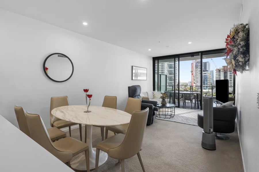 Additional image 3 of 17/14 Elizabeth Avenue, Broadbeach QLD 4218