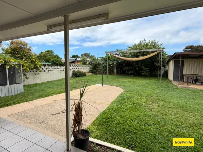 Additional image 2 of 16 Fleming Street, Norville QLD 4670