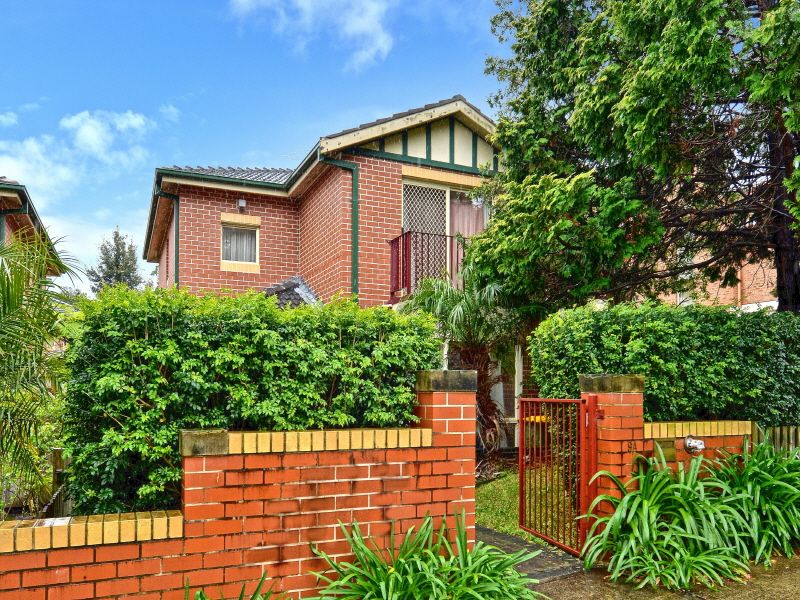 9A Bent Street, Lindfield NSW 2070
