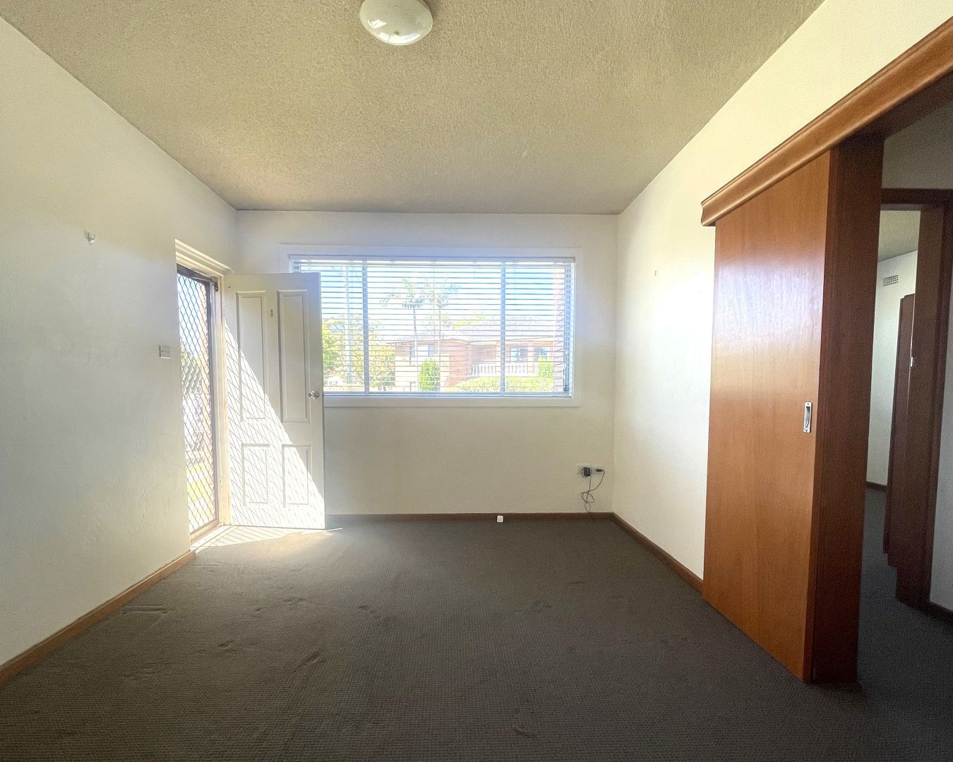 1/32 Railway Road, New Lambton NSW 2305 Apartment For Rent Domain