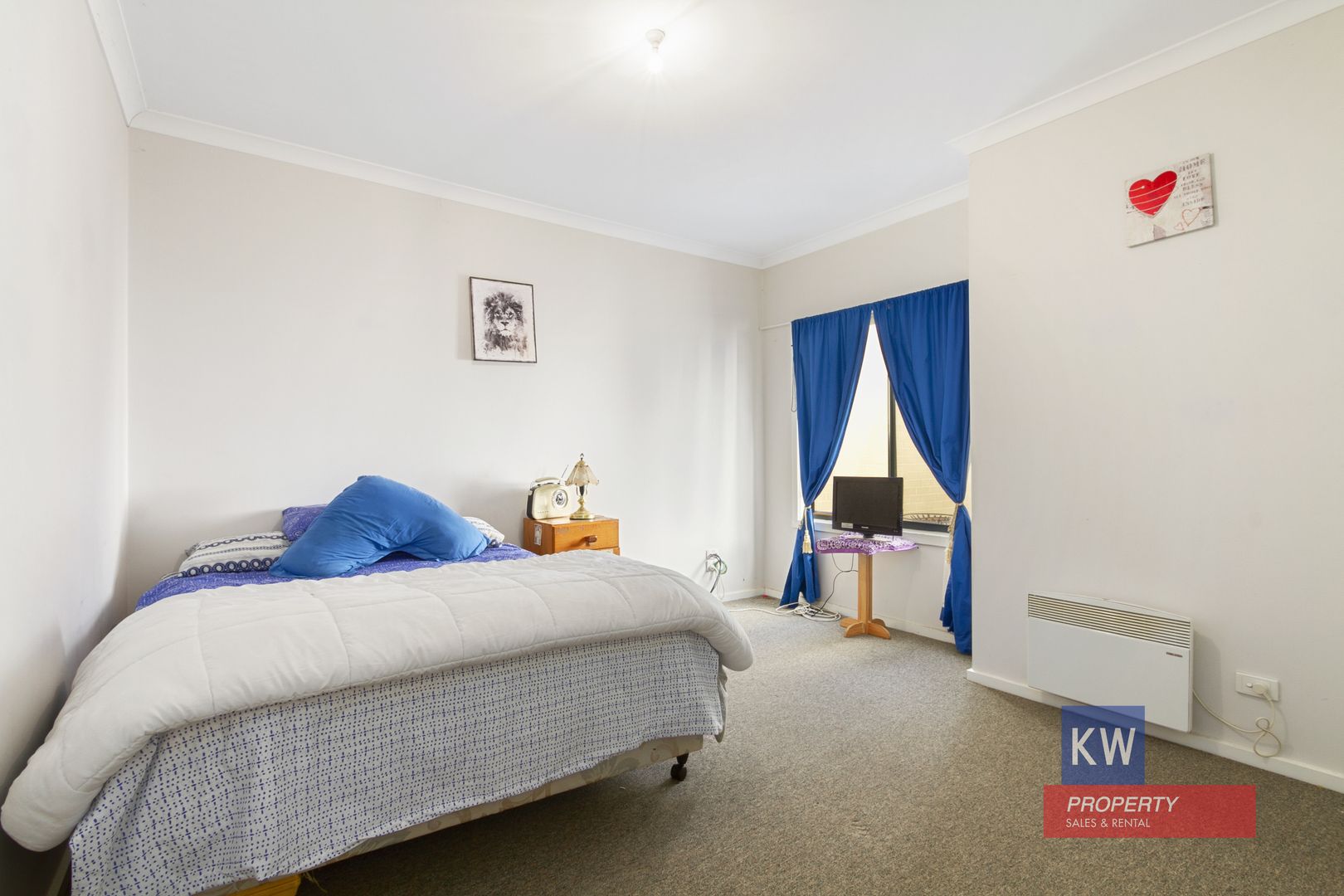 19 Bruton St, Morwell VIC 3840, Image 2