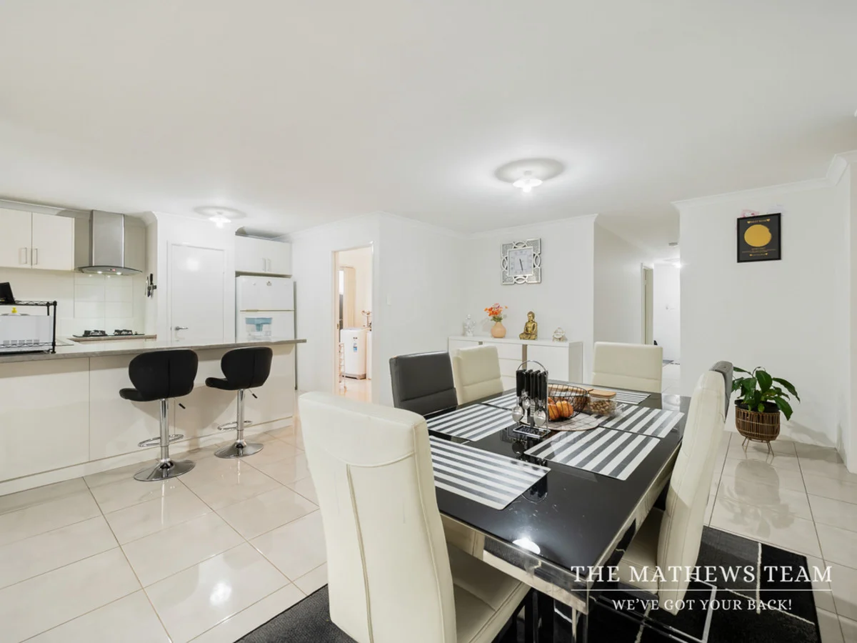 Additional image 14 of 10/21 Browder Drive, Seville Grove WA 6112