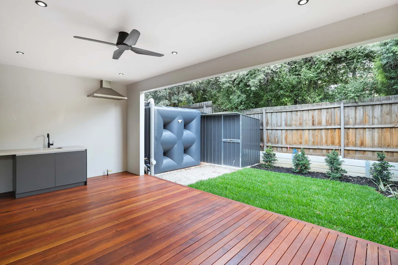 Additional image 6 of 97A Ogilvie Street, Essendon VIC 3040