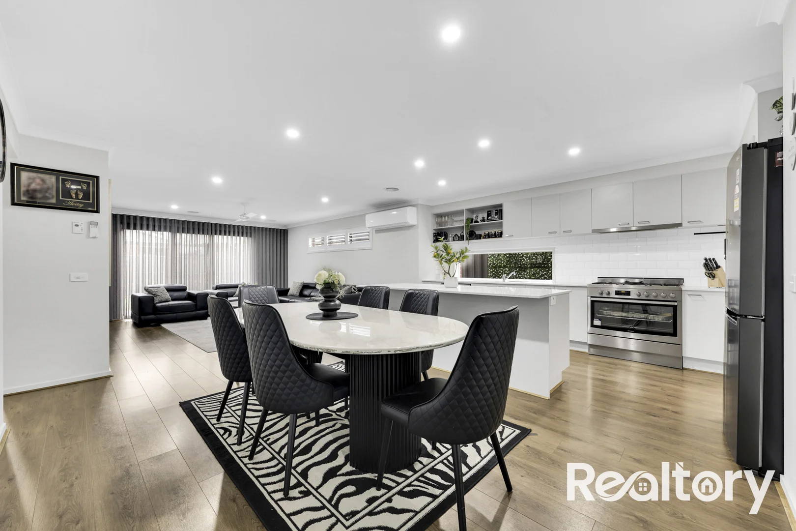 Additional image 9 of 40 FREEHOLD STREET, Doreen VIC 3754