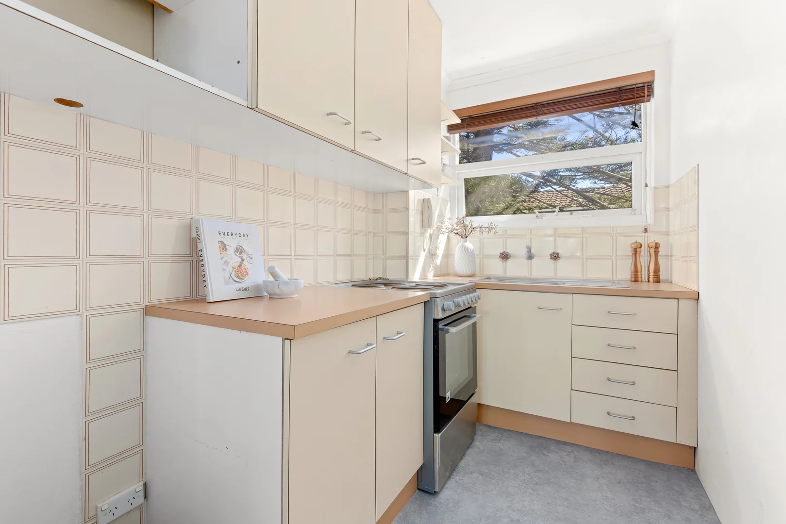 Additional image 3 of 10/1A Macpherson Street, Waverley NSW 2024