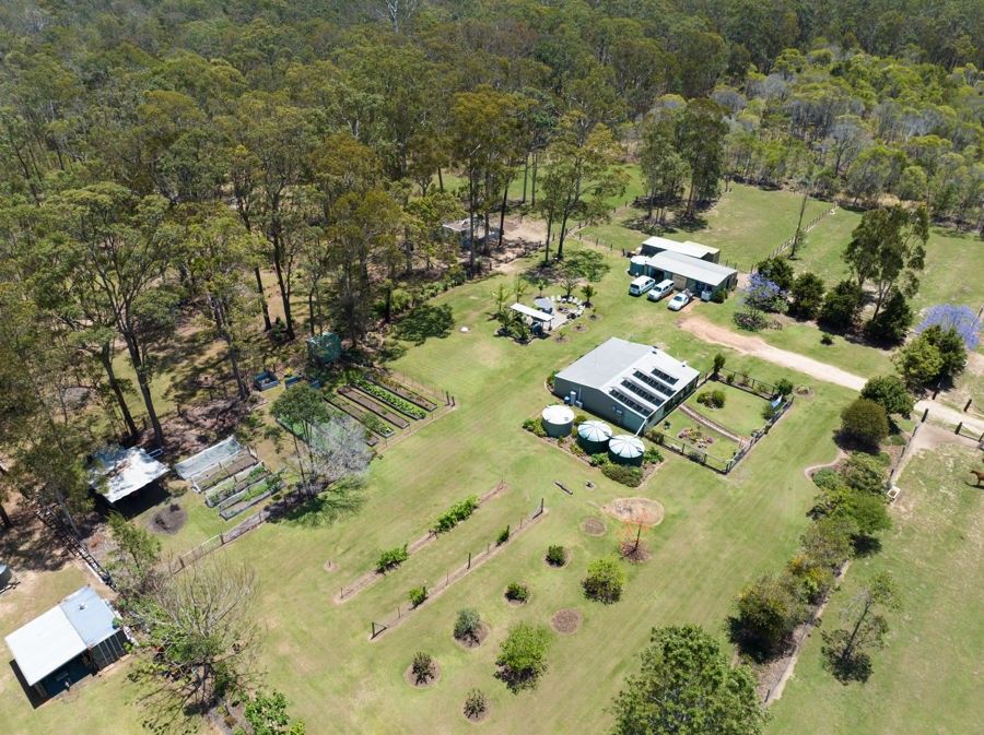 43 Citris Drive, Wells Crossing NSW 2460, Image 0