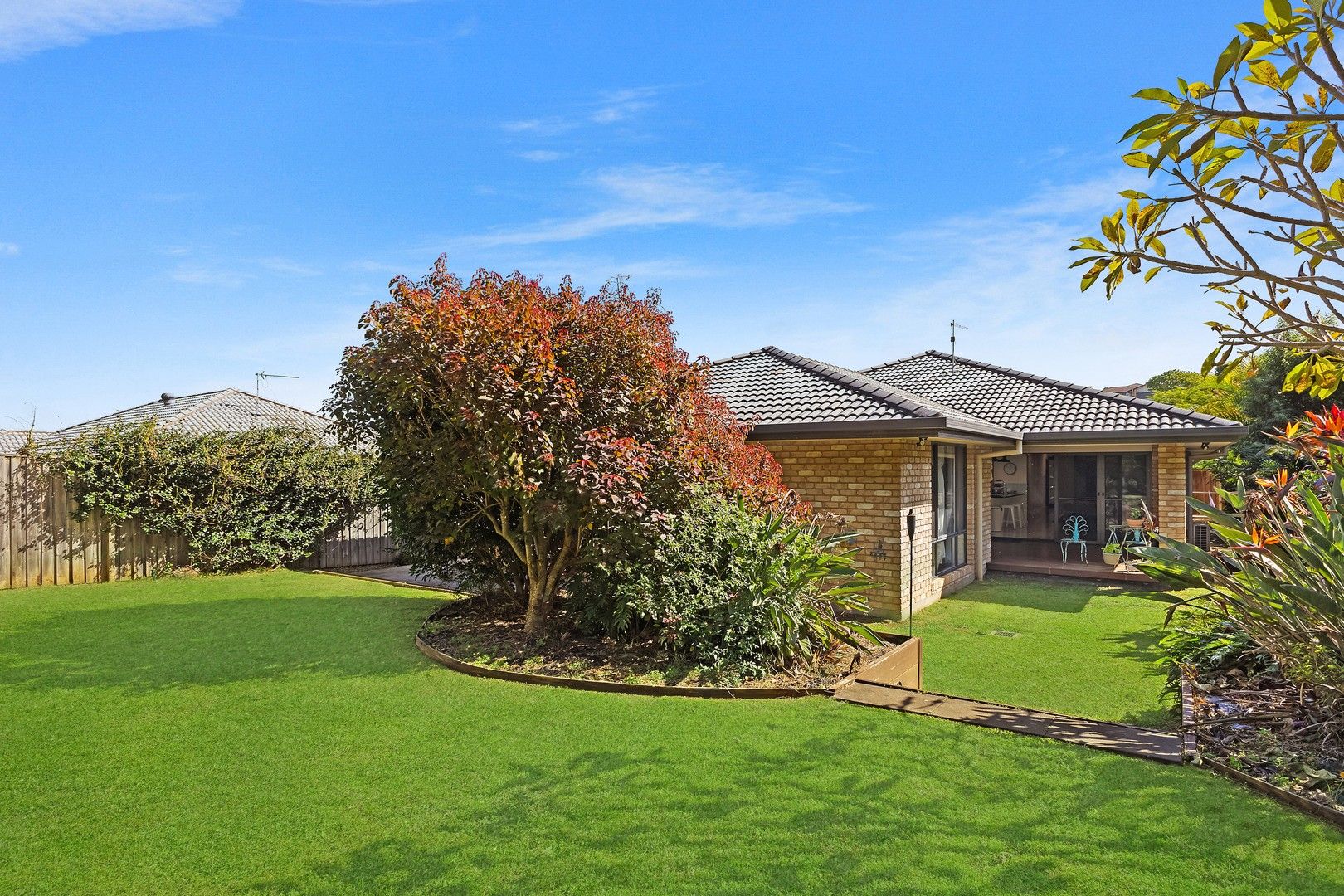 17 Ahern Circuit, Cumbalum NSW 2478, Image 2