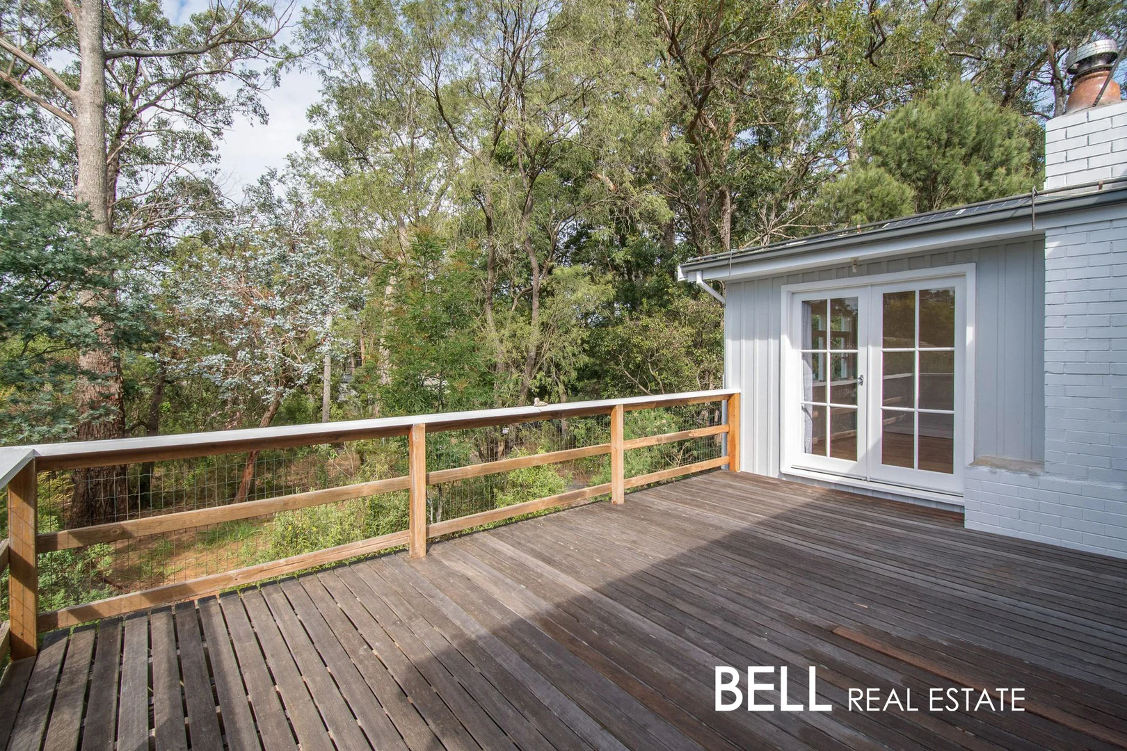 Additional image 13 of 217 Courtneys Road, Belgrave South VIC 3160