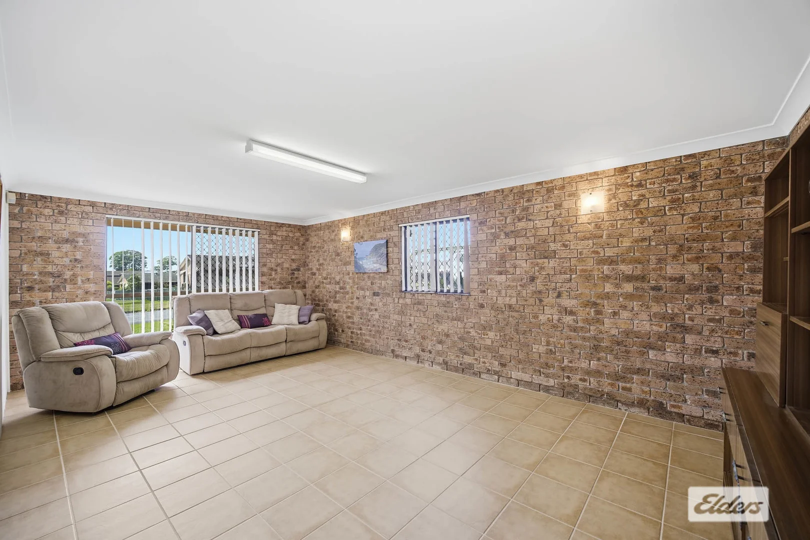 Additional image 7 of 32 Coulston Street, Taree NSW 2430