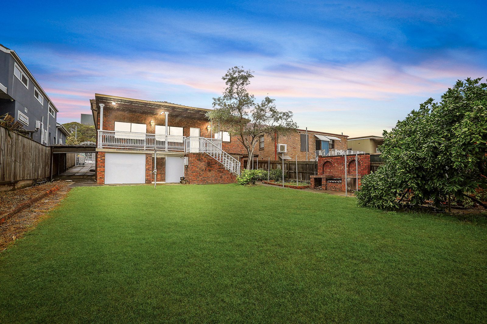 145 Doncaster Avenue, Kensington NSW 2033, Image 2