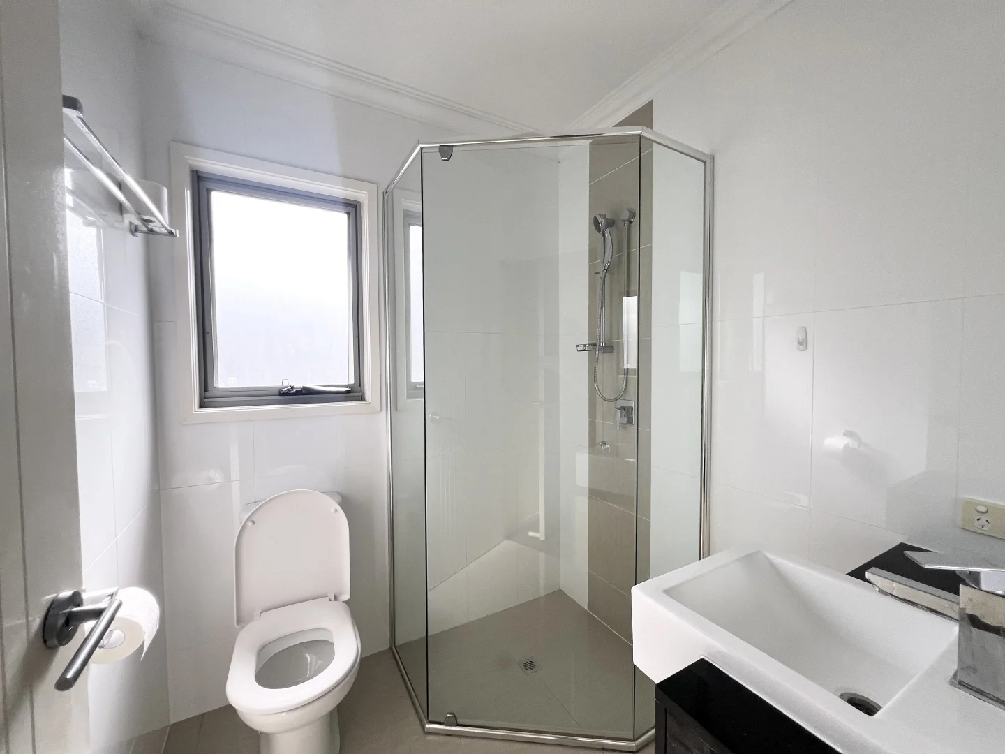 Additional image 12 of 2/40 Killeen Street, Nundah QLD 4012