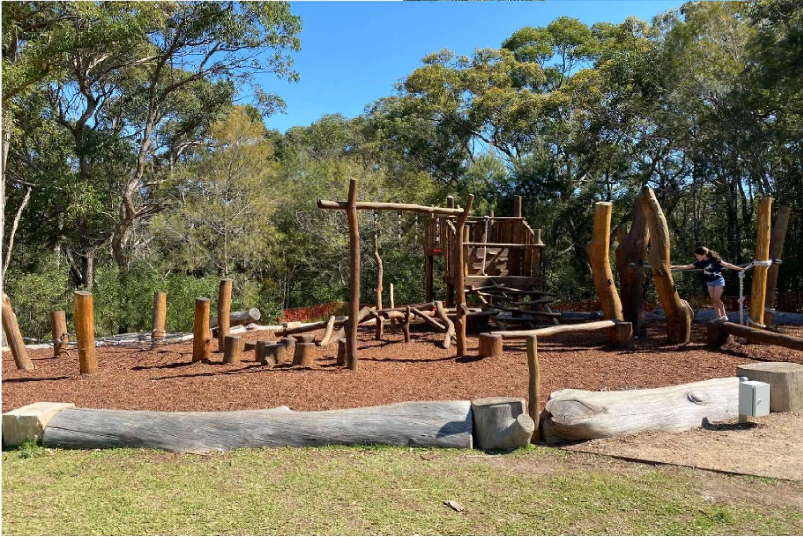 Additional image 13 of UNIT 32/15-21 Mindarie Street, Lane Cove North NSW 2066