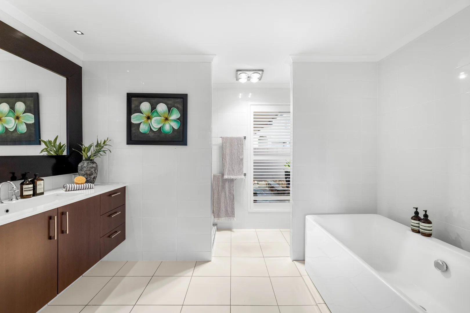 Additional image 17 of 21 Dunbarton Avenue, Sorrento QLD 4217