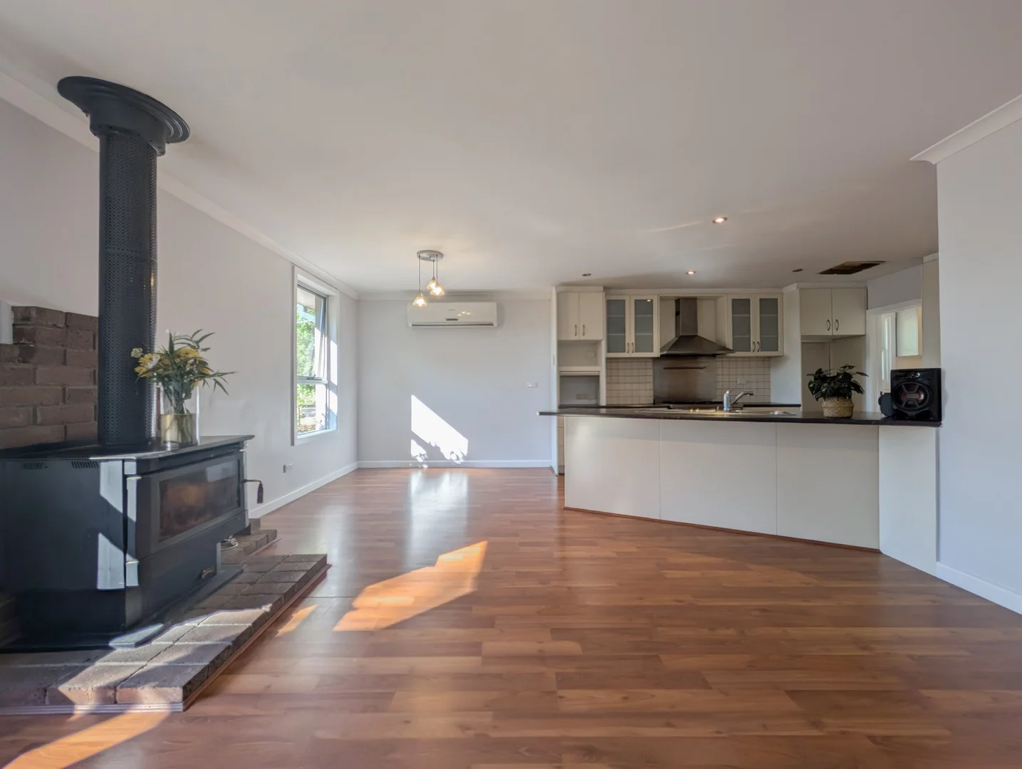 Additional image 2 of 208 School Road, Beverford VIC 3590