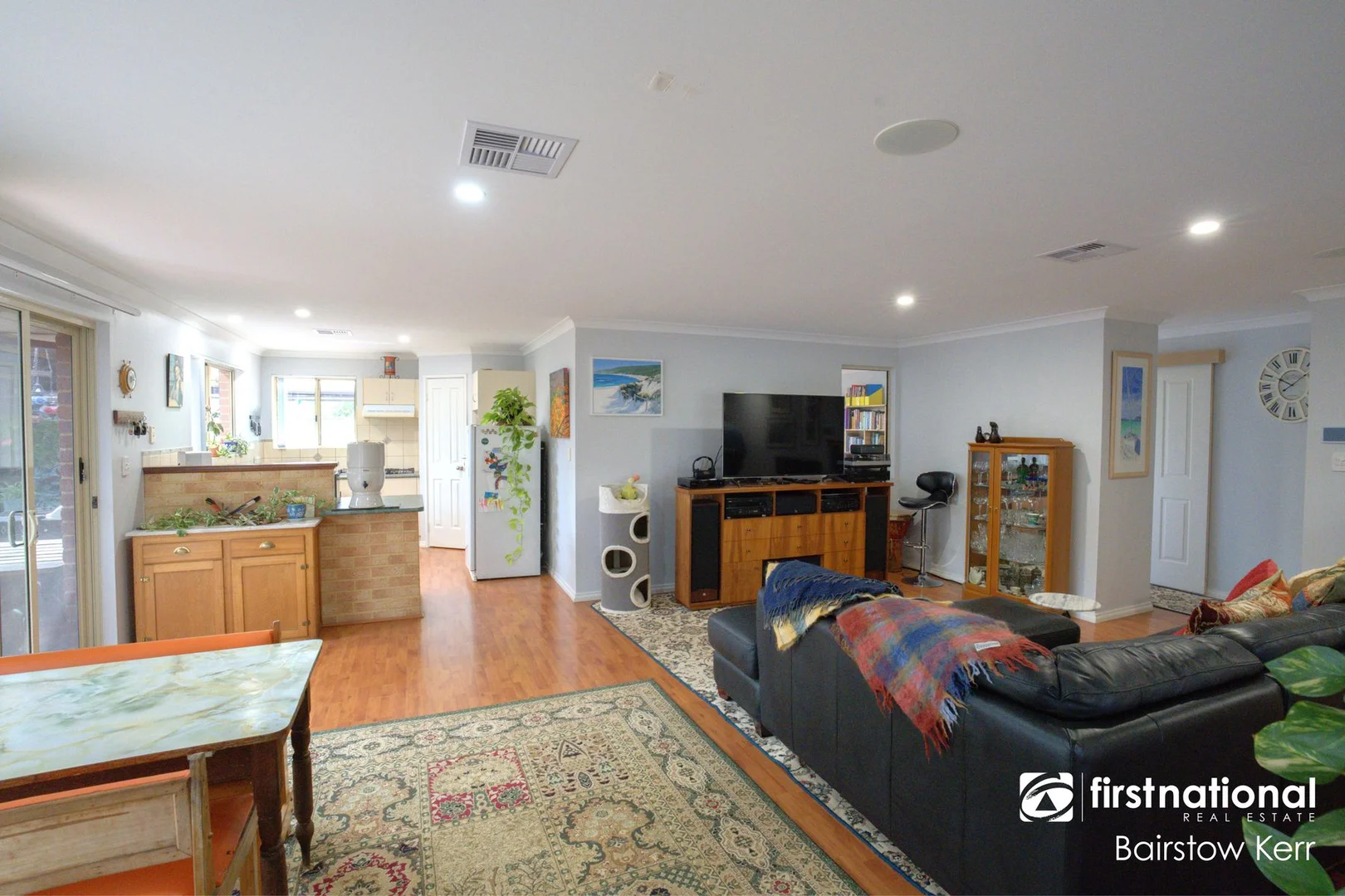 Additional image 8 of 20 Lakeside Drive, McKail WA 6330