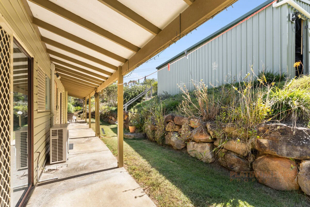 Additional image 18 of 22-26 FARWELL Close, Kooralbyn QLD 4285