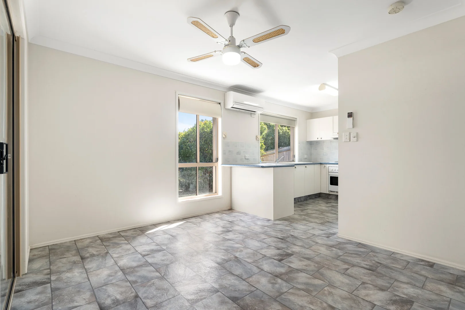 Additional image 11 of 7 Banksia Court, Lowood QLD 4311