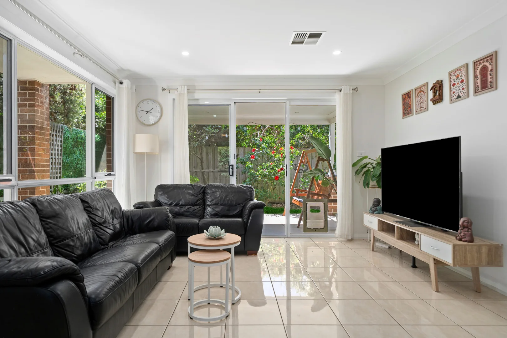 Additional image 10 of 1/332 Peats Ferry Road, Hornsby NSW 2077