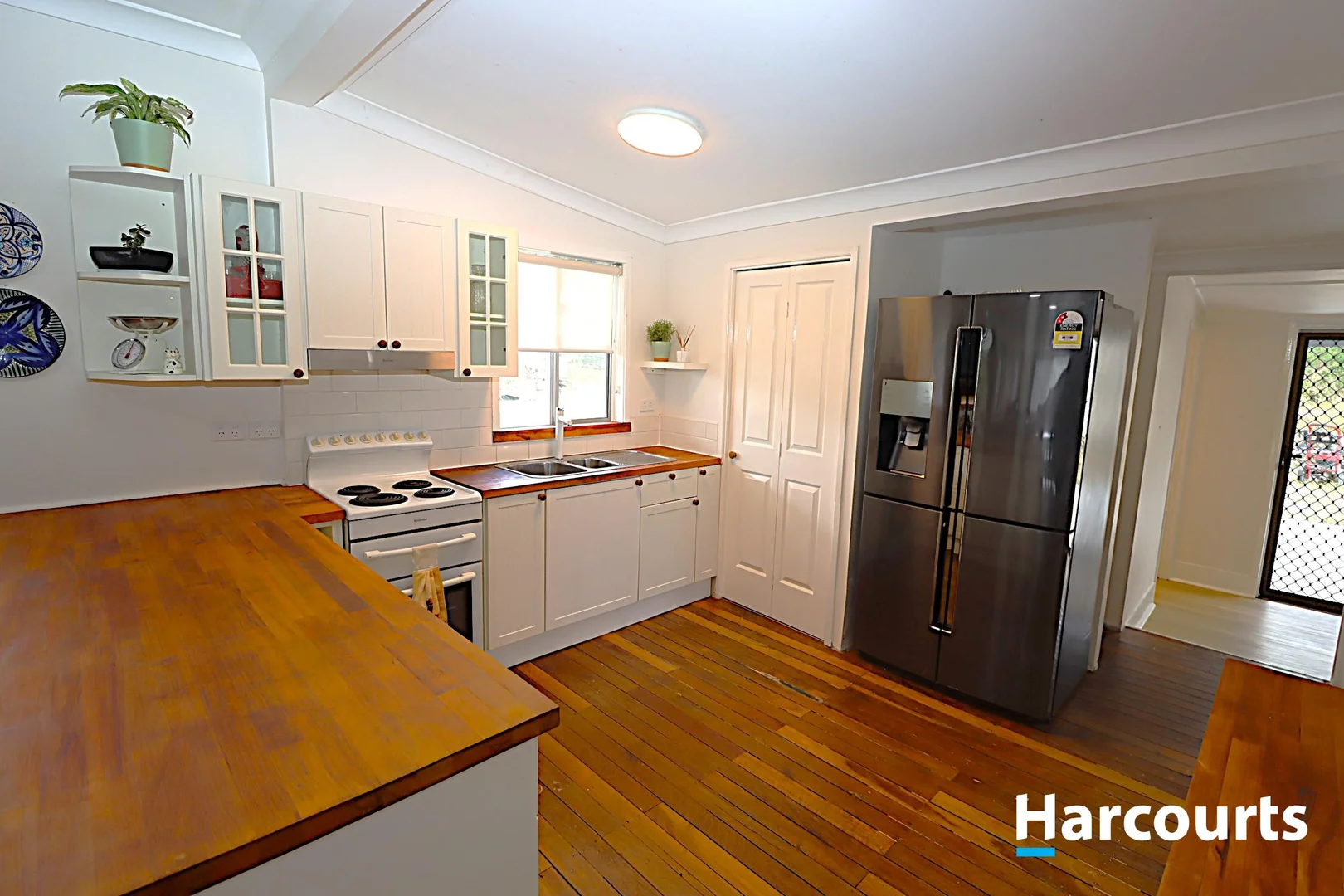 Additional image 8 of 31614 Bruce Highway, Booyal QLD 4671