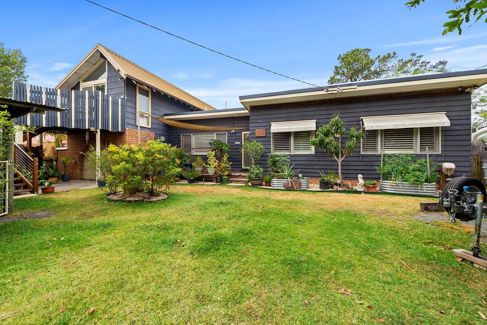 102 Bayview Road, Tea Gardens NSW 2324, Image 0