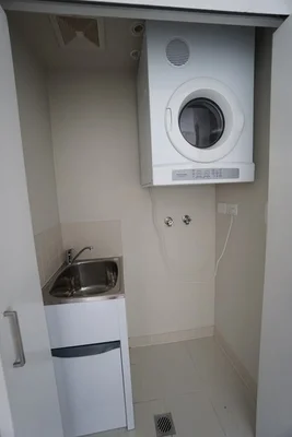 Additional image 8 of 03/37C Harbour Rd, Hamilton QLD 4007