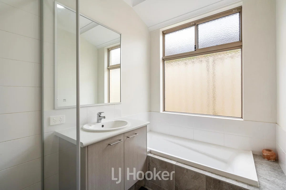 Additional image 13 of 19 Pinehurst Crescent, Dunsborough WA 6281