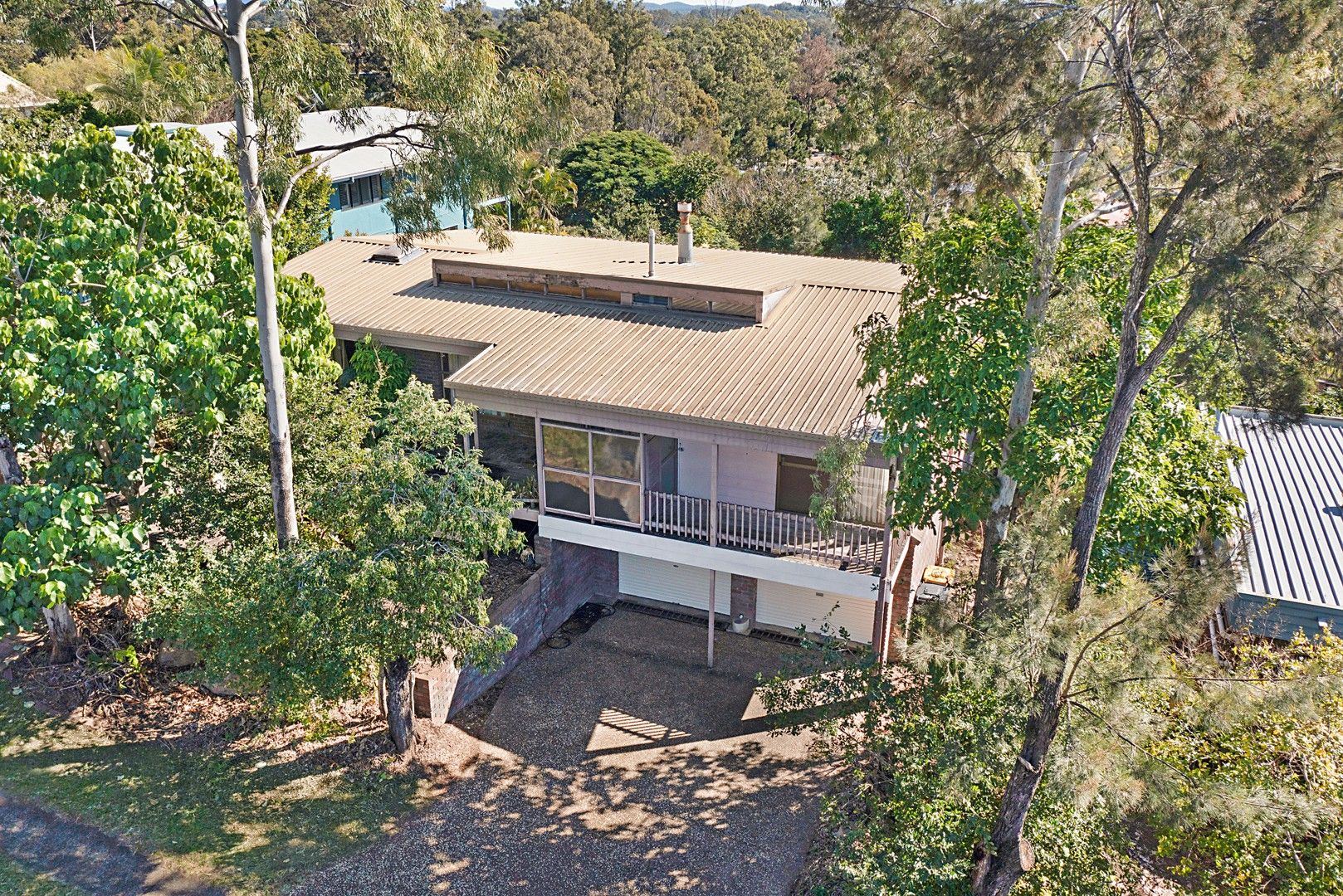 31 Pinkwood Street, Bellbowrie QLD 4070, Image 0