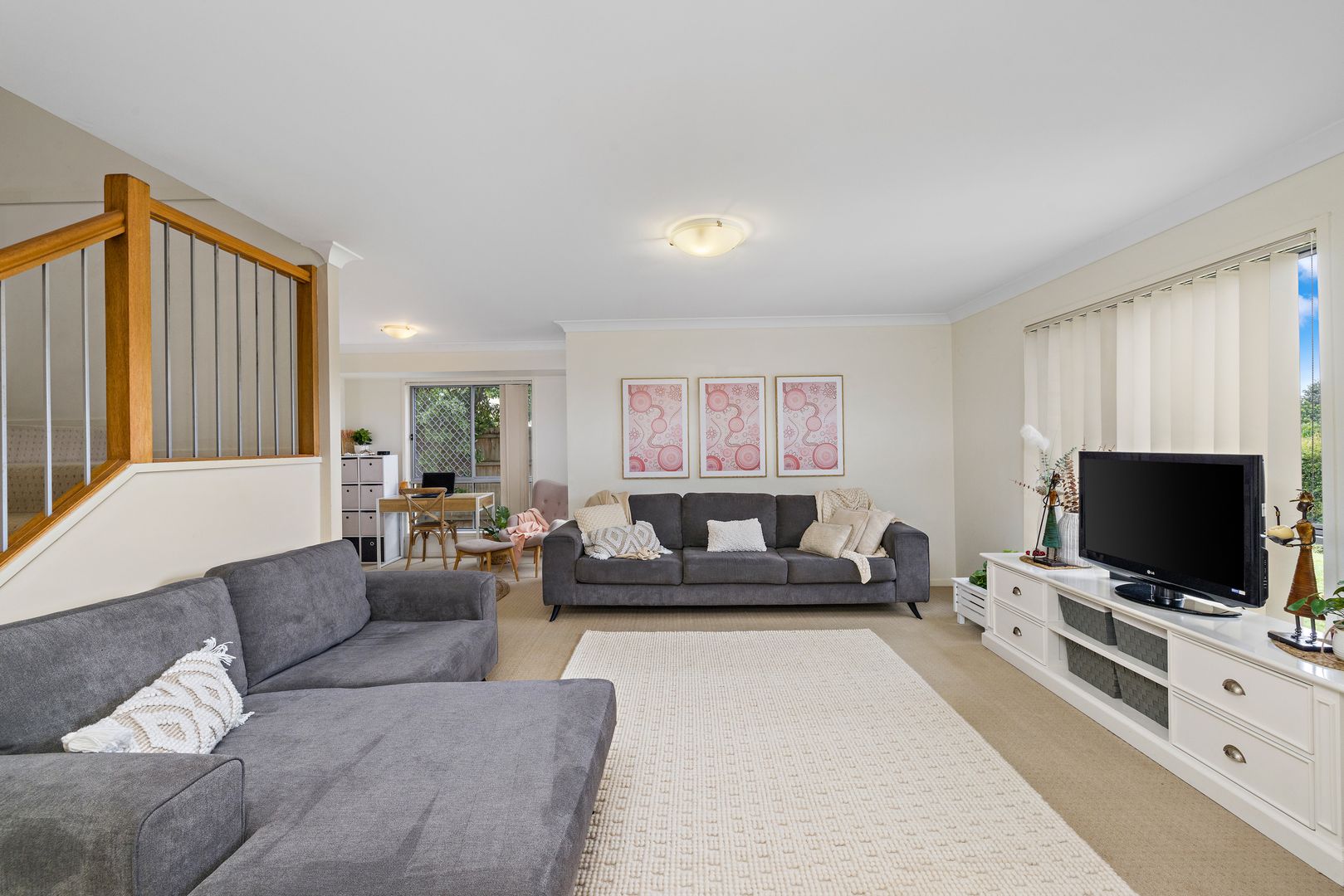 22 Keswick Place, Redland Bay QLD 4165 Domain