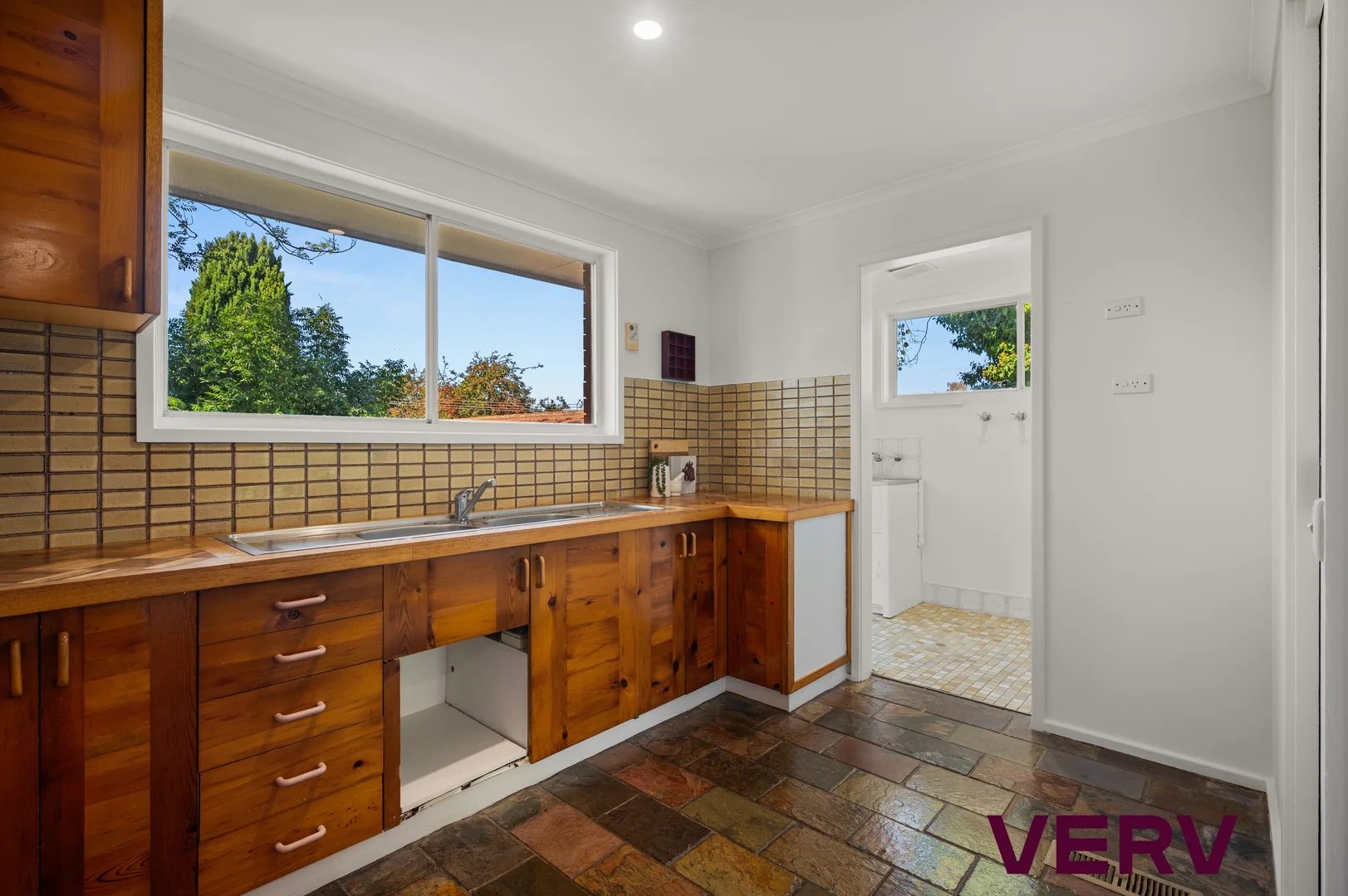 Additional image 11 of 35 Pitcairn Street, Evatt ACT 2617