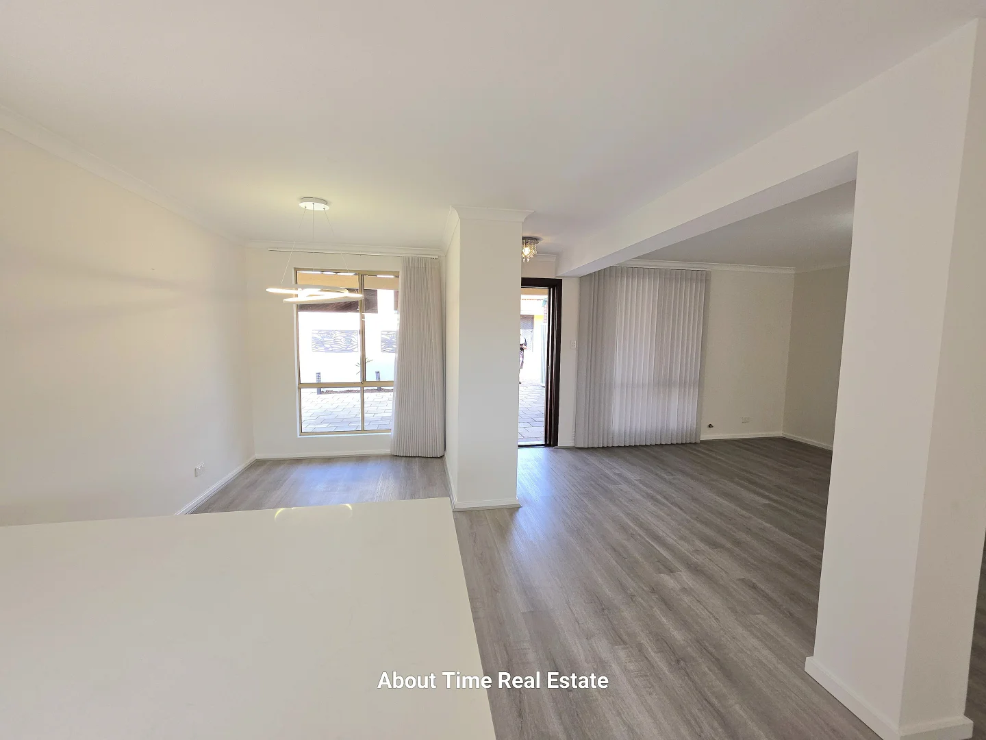 Additional image 4 of 18C Malton Court, Dianella WA 6059