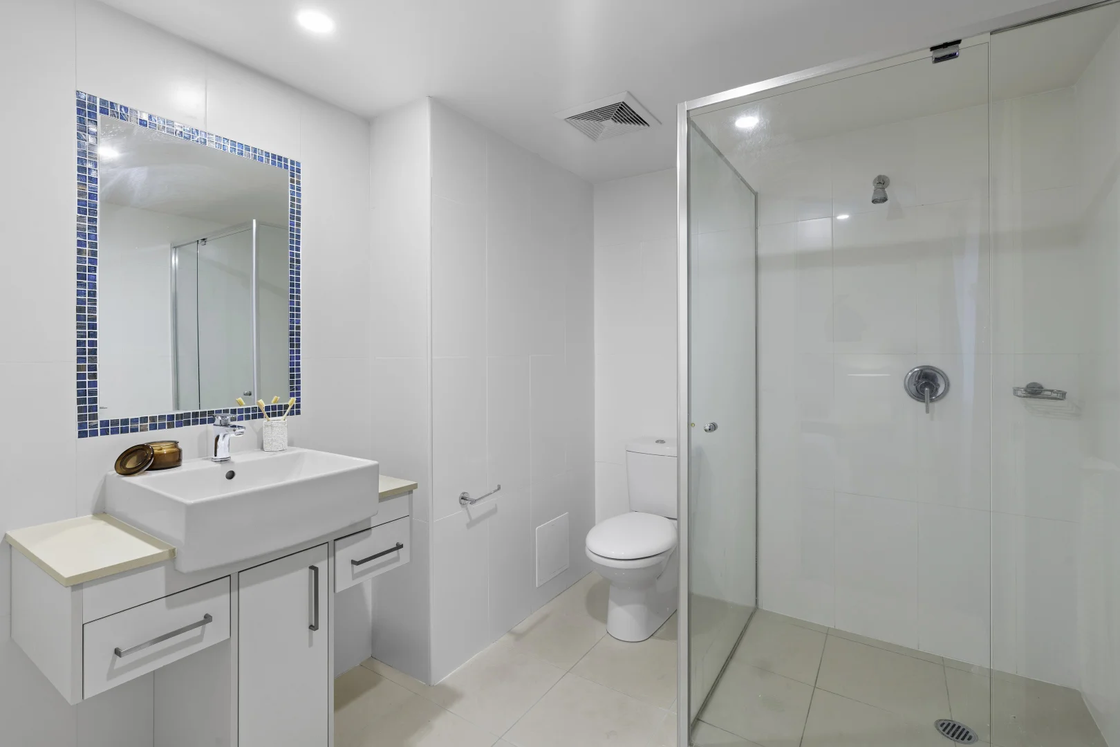 Additional image 15 of 13/5 Gould Street, Turner ACT 2612