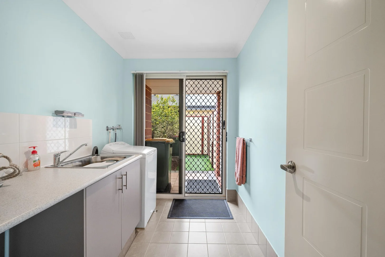 Additional image 18 of 15/18 Banksia Terrace, South Yunderup WA 6208