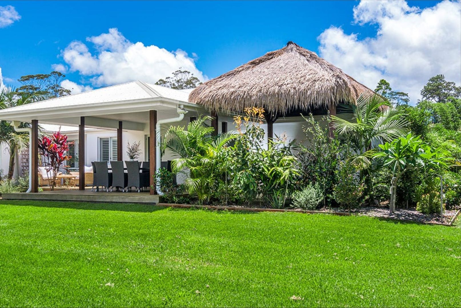 8 SCENIC VISTA, Ewingsdale NSW 2481 House for Rent Domain