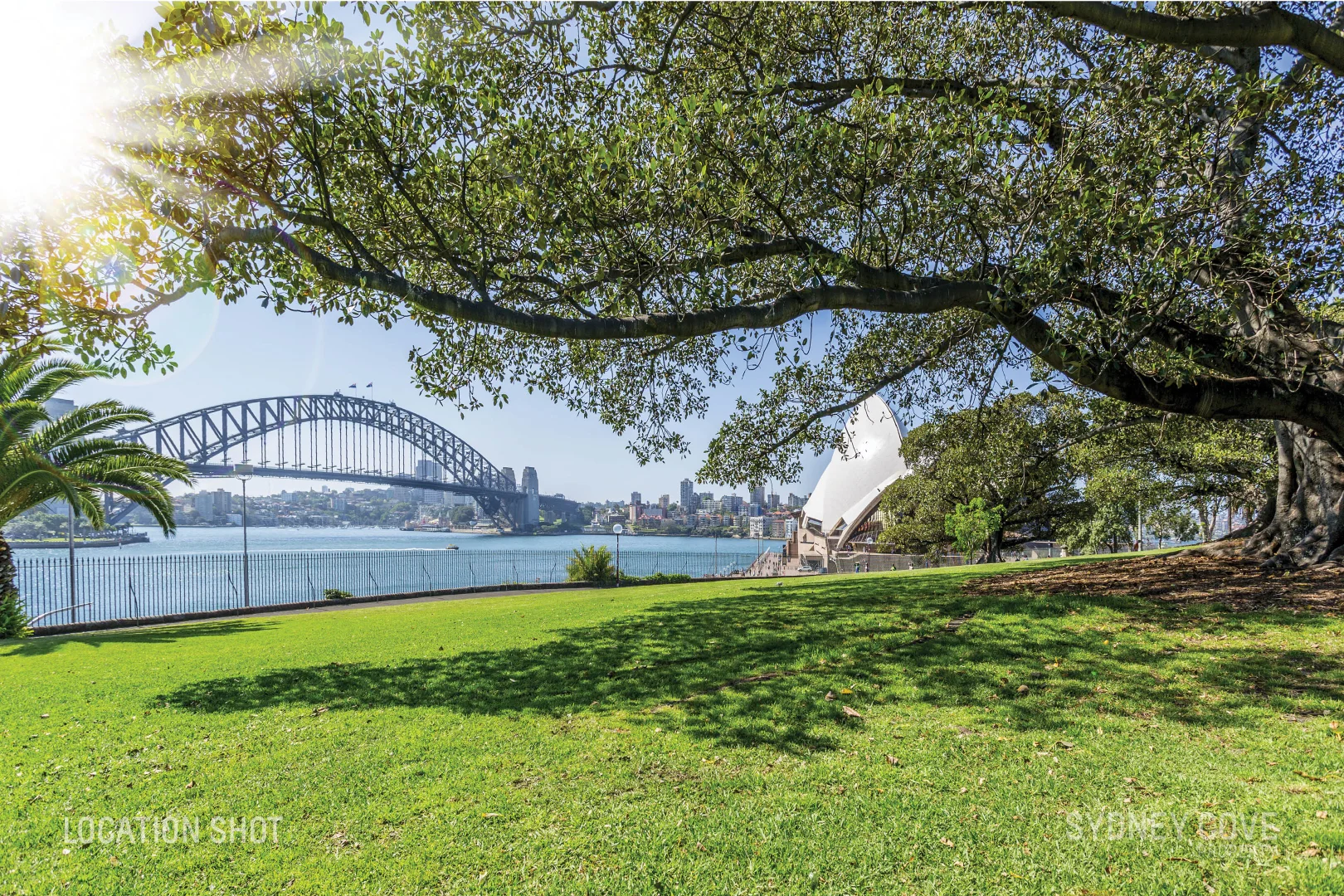 Additional image 11 of 38 Bridge St, Sydney NSW 2000