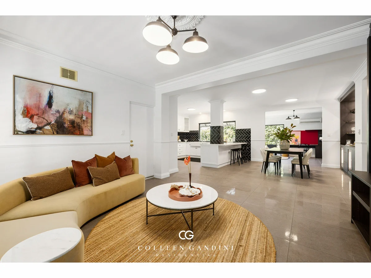 Additional image 10 of 9A Shirley Avenue, Mount Pleasant WA 6153