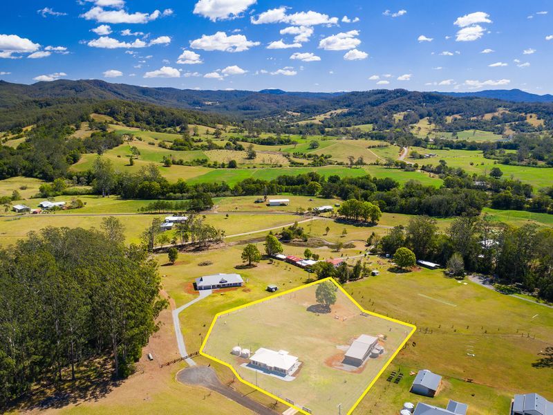 34 Francis Redman Place, Hannam Vale NSW 2443, Image 1