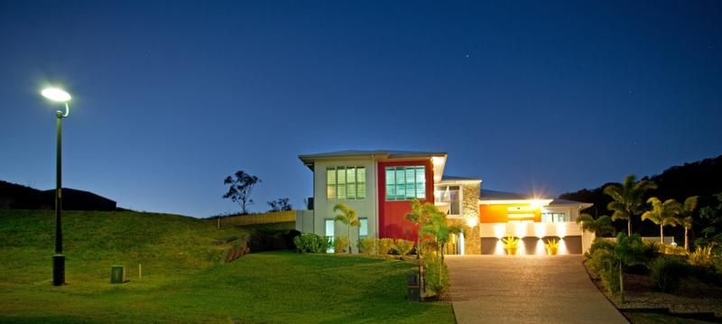 42 Jardine Drive, ERAKALA QLD 4740, Image 0