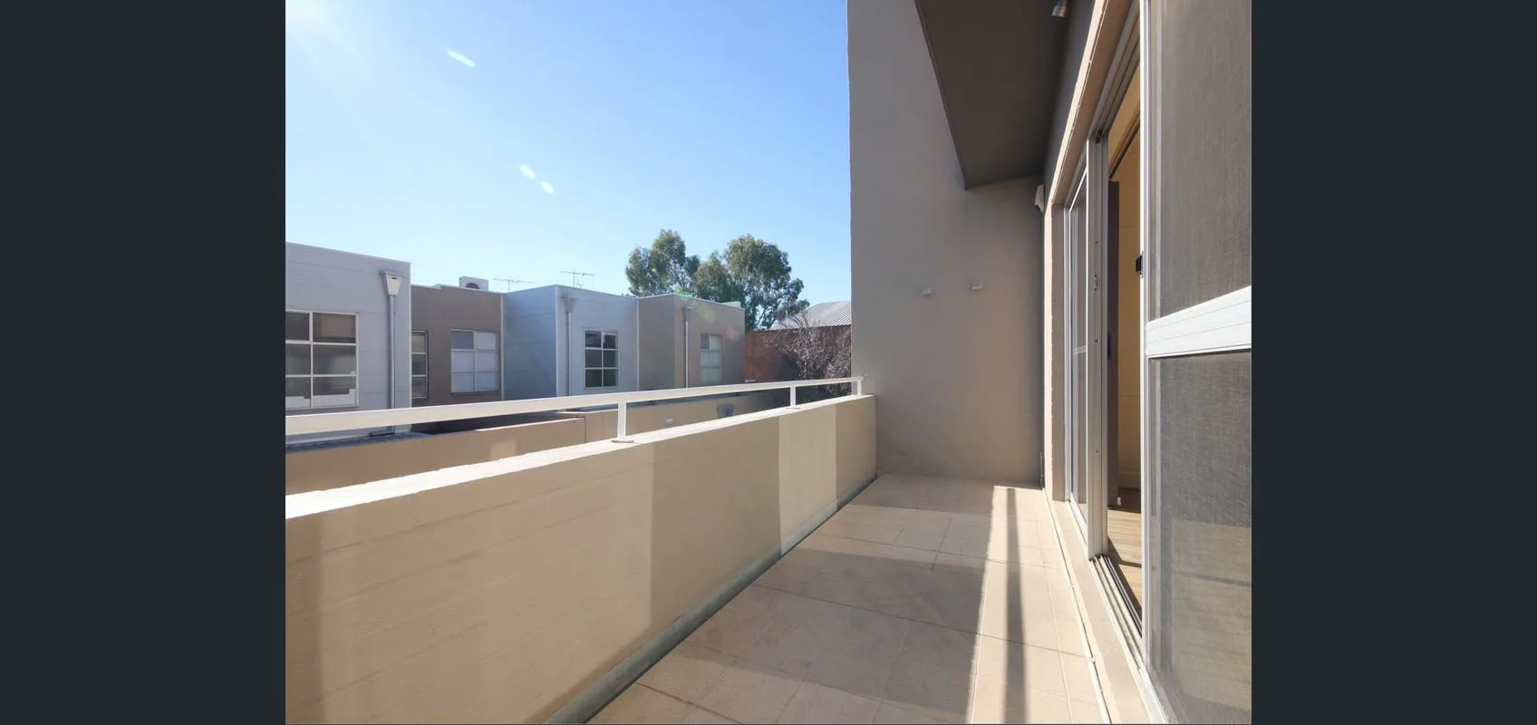 Additional image 7 of 11/50 Mary St, Unley SA 5061