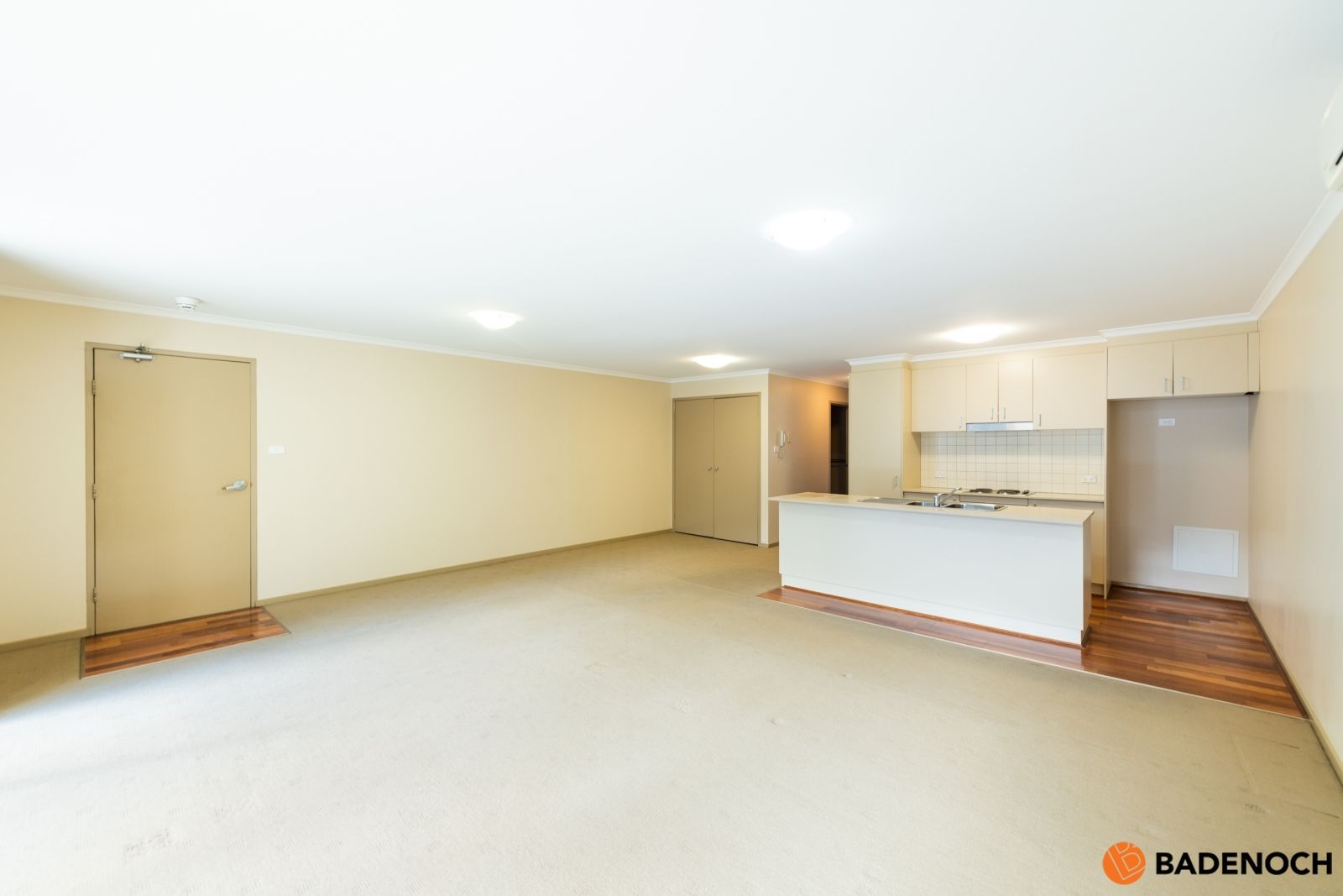 100/10 Thynne Street, Bruce ACT 2617, Image 1