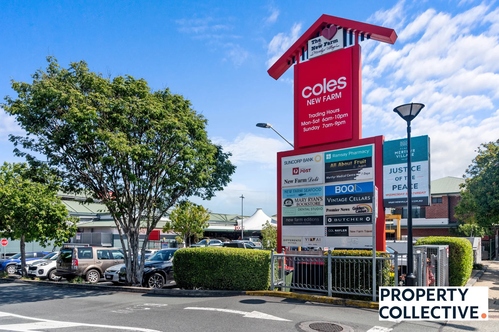 Additional image 30 of 65/82 Welsby Street, New Farm QLD 4005