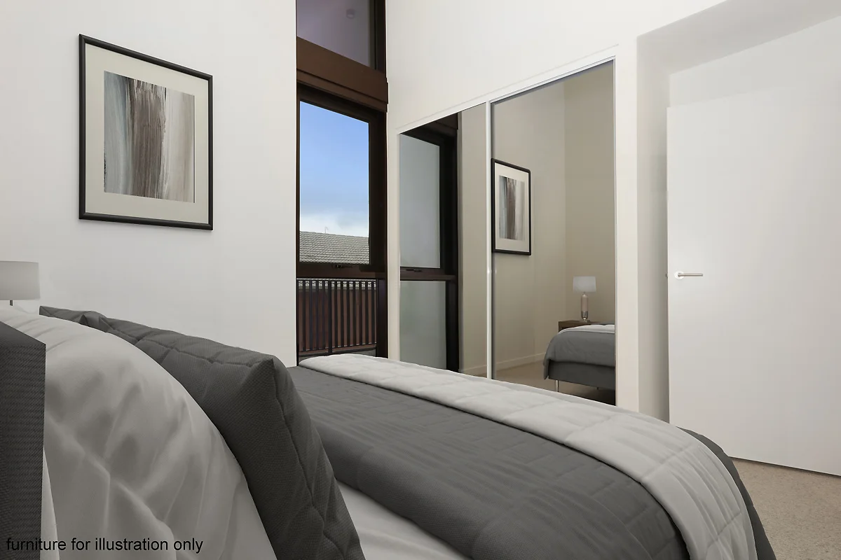 Additional image 5 of 304/7-9 Mermaid Avenue, Mermaid Beach QLD 4218