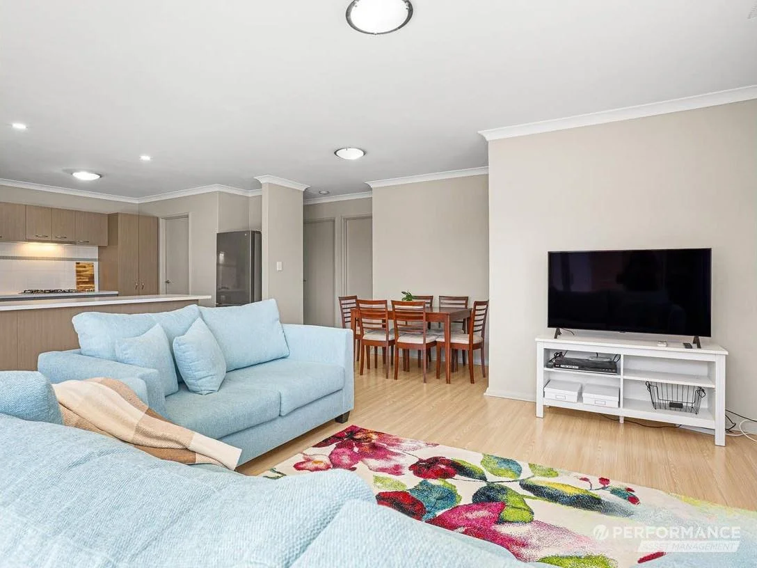 Additional image 9 of 1/1 Jardine Street, Success WA 6164