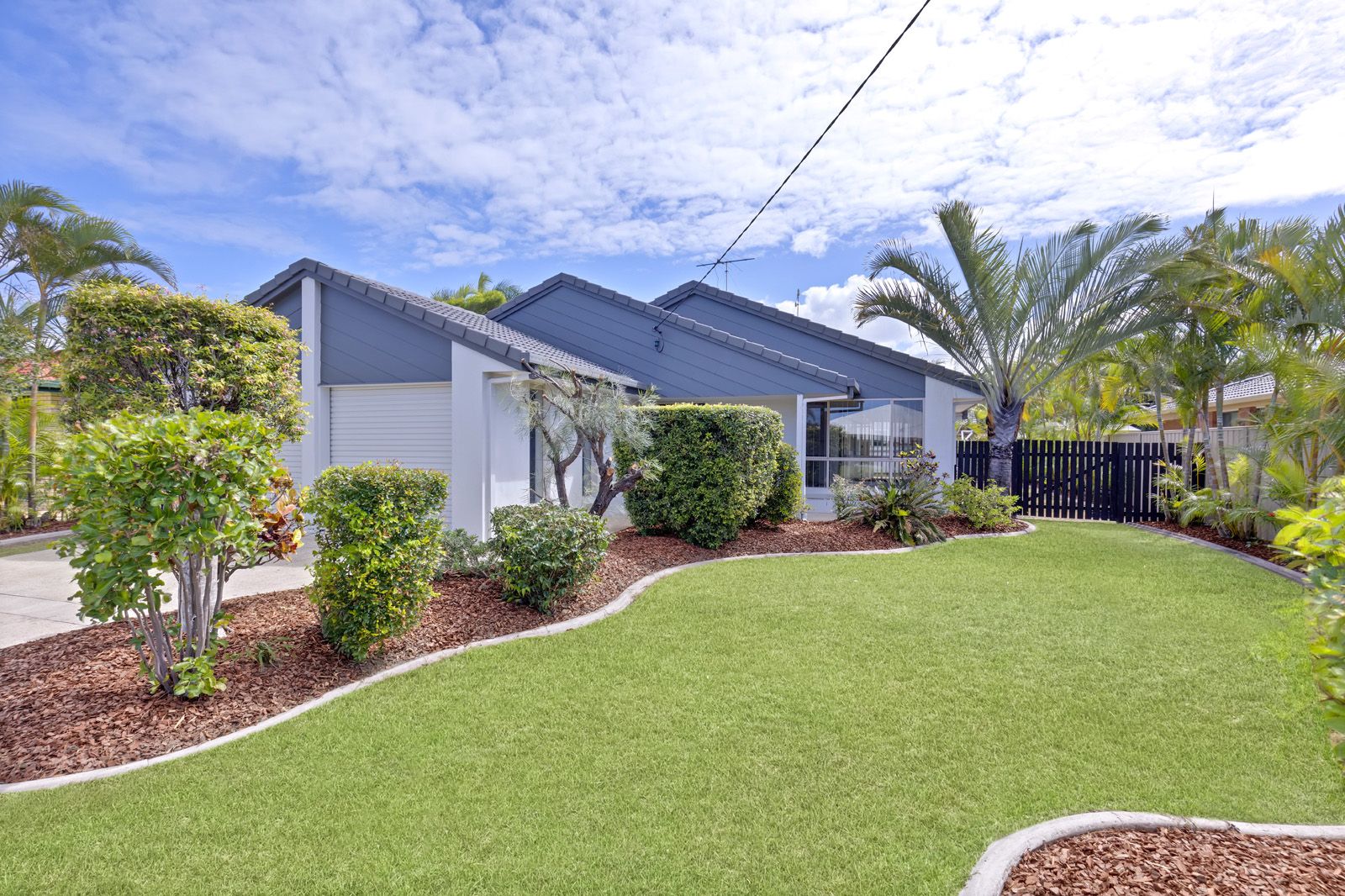 81 Sunbird Chase, Parrearra QLD 4575, Image 1