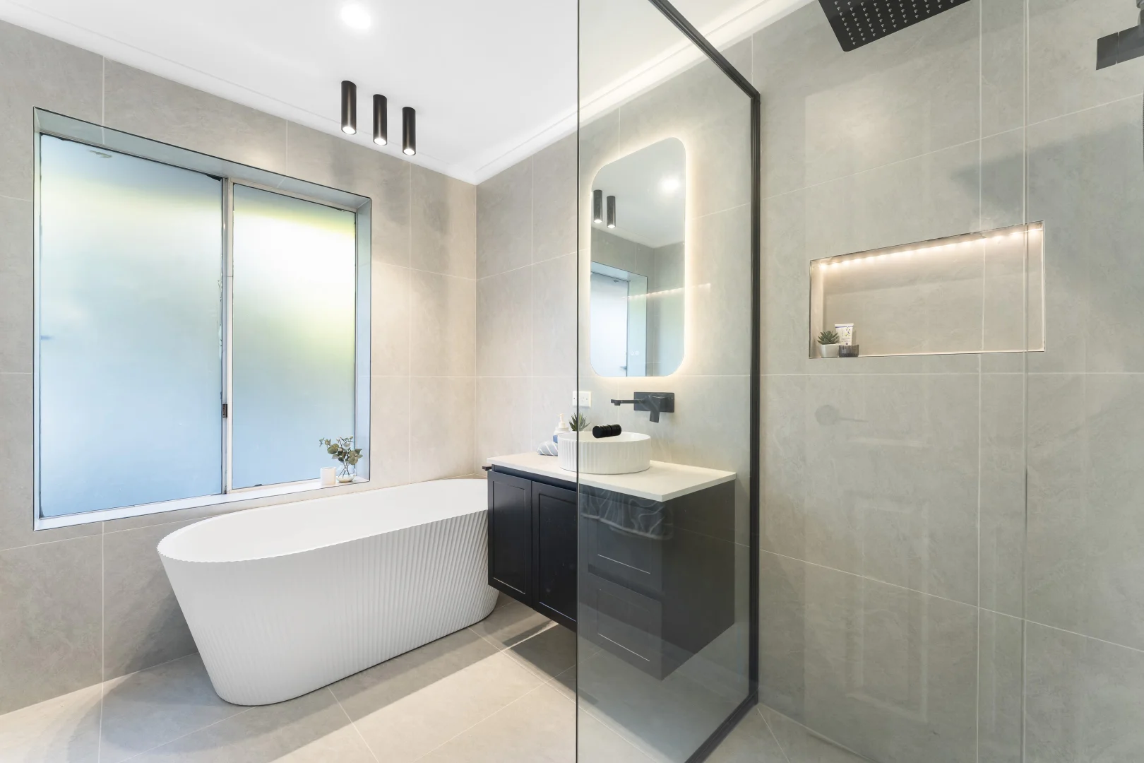 Additional image 18 of 8 Rigby Mews, Rowville VIC 3178