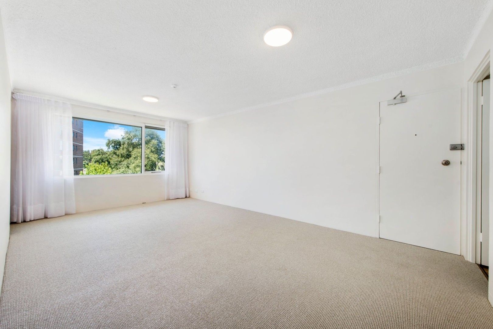 16/3133 Sutherland Street, Cremorne NSW 2090 Apartment For Rent Domain