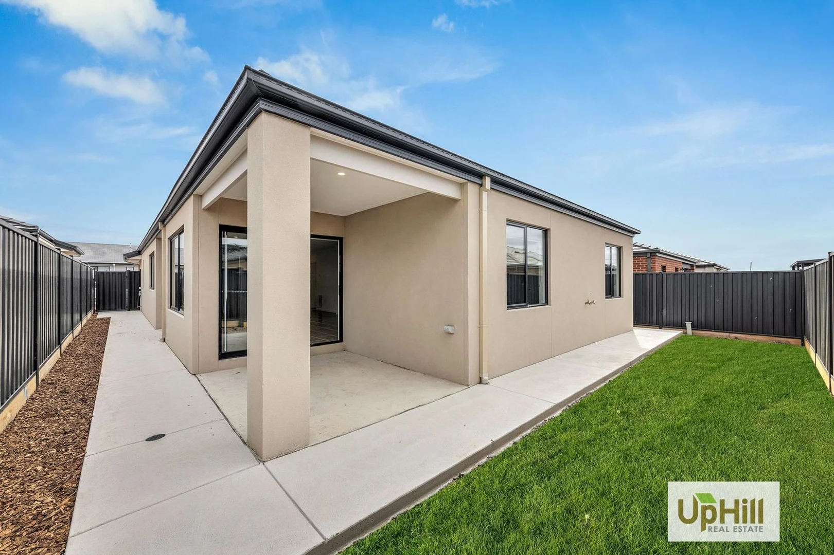 Additional image 12 of 16 Wonder Ave, Clyde North VIC 3978